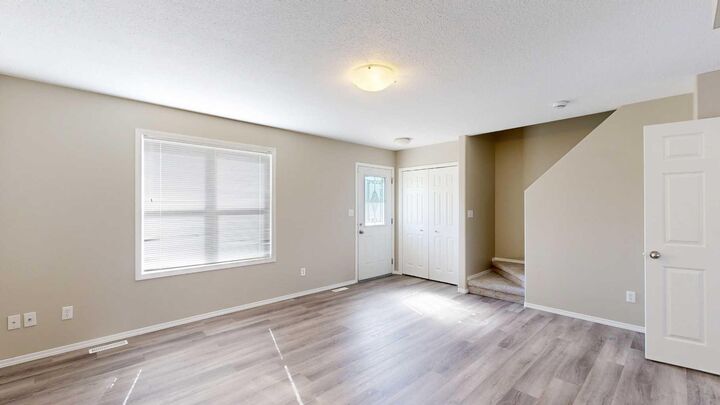 Property Photo: 5327 60 Street AB T4K 1L7