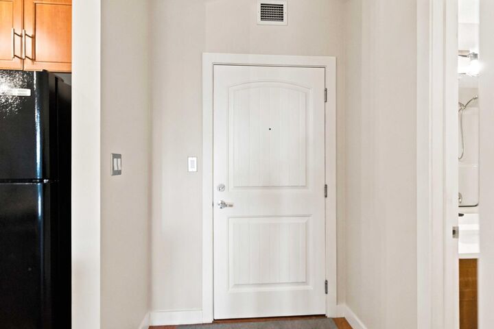 Property Photo: 204 Sparrow Hawk Drive 2308 AB T9K 0P1
