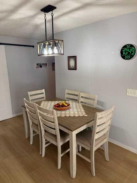 Property Photo: 3205 Valleyview Park SE 205 AB T2B 3R6
