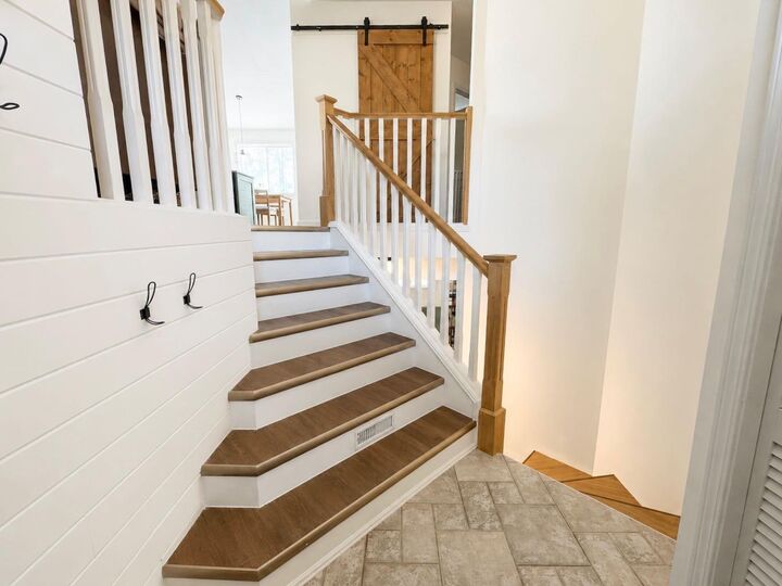 Property Photo: 6103 54 Street AB T4T 1N8