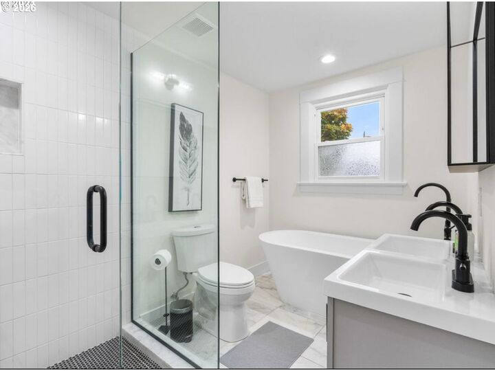 Property Photo:  3415 NE 41st Ave  OR 97212 