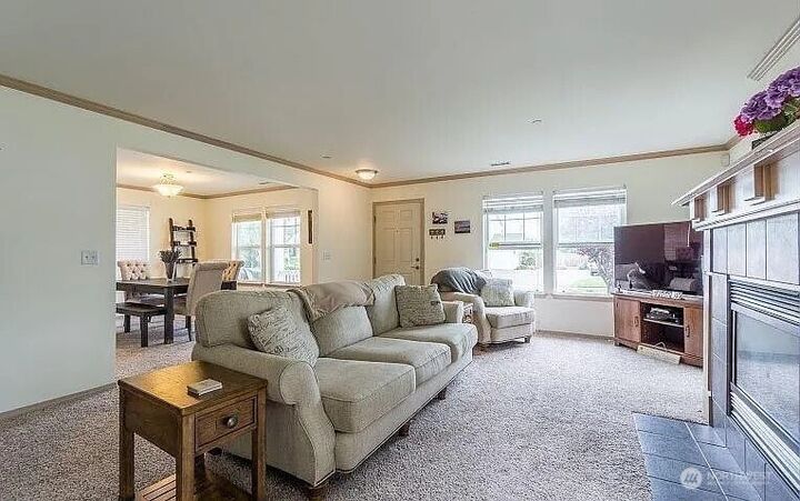 Property Photo: 2831 Martin St WA 98327