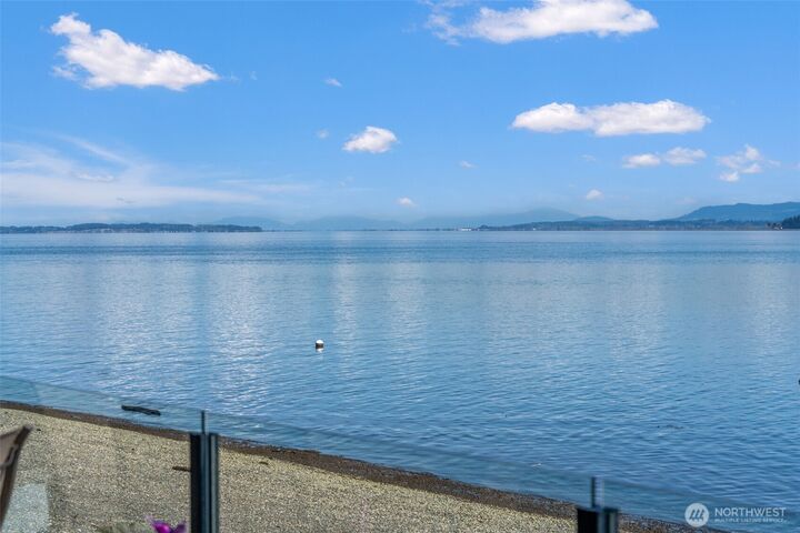 Property Photo: 2963 Tillicum Beach Drive WA 98282