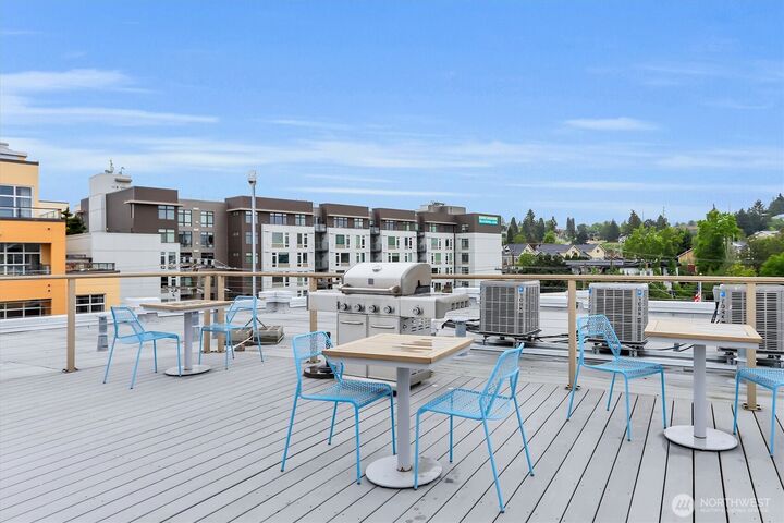 Property Photo:  413 NE 70th Street 309  WA 98115 