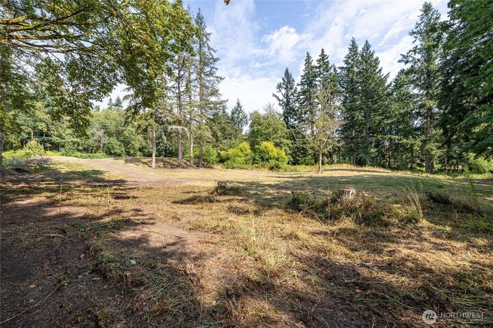 Property Photo: 1110 Bush Point Road WA 98249