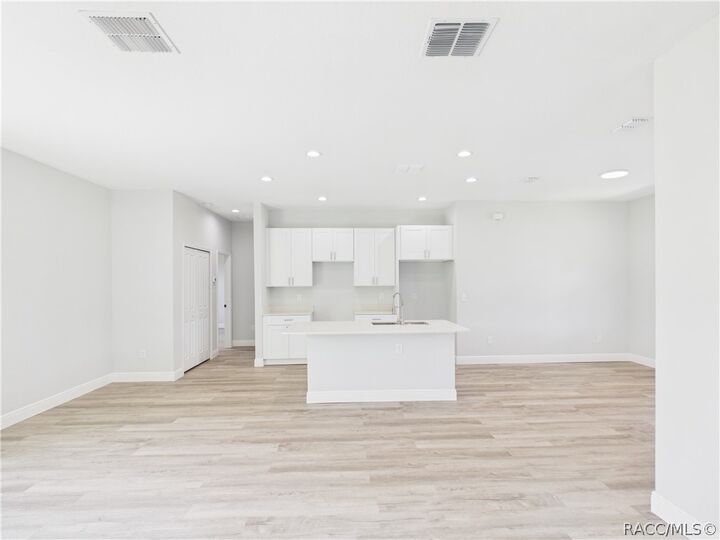 Property Photo:  12807 SW 73rd Avenue Road  FL 34473 
