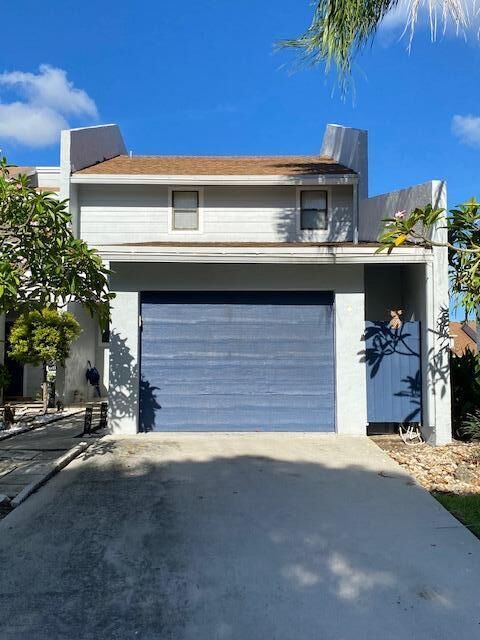 Property Photo:  1701 Woodbridge Lakes Circle  FL 33406 