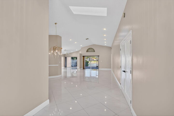 Property Photo:  7891 Sailing Shores Terrace  FL 33437 