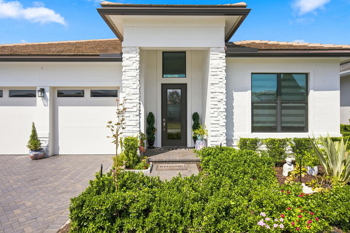 Property Photo:  13145 SW Shinnecock Drive  FL 34987 
