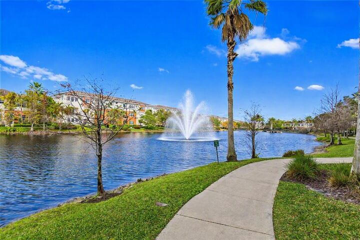 Property Photo:  259 SW 7th Street  FL 33060 