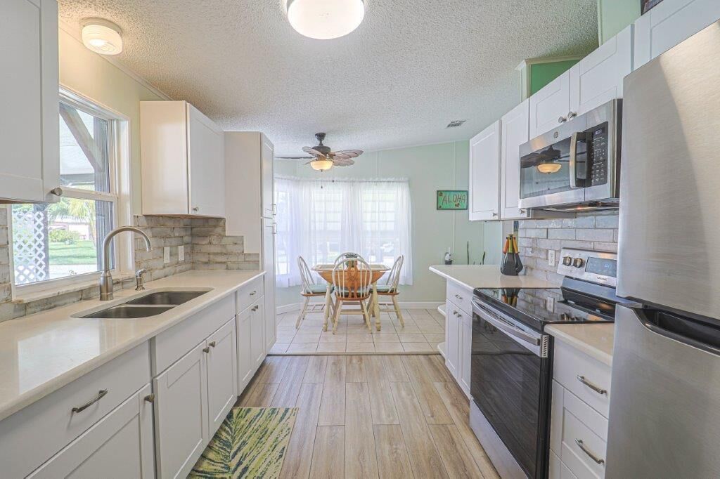Property Photo:  471 Ann Marie Circle  FL 34952 