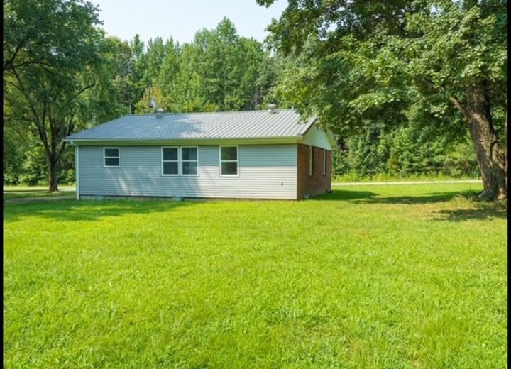 Property Photo:  838 Park Street  KY 42325 