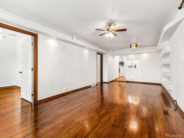 Property Photo:  2213 E Evans Avenue  CO 81004 