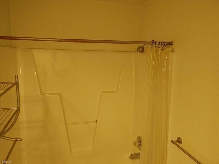 Property Photo: 1517 Parks Ave A VA 23451
