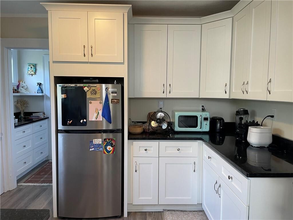 Property Photo: 460 Morris Avenue 2 RI 02906