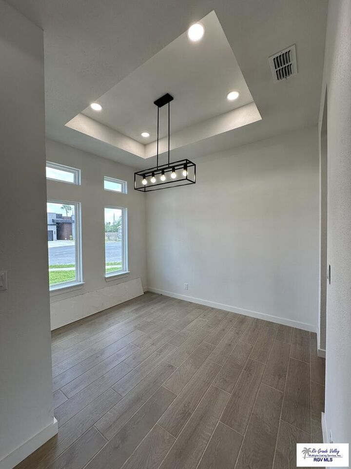 Property Photo: 1809 Lasso Ln TX 78586