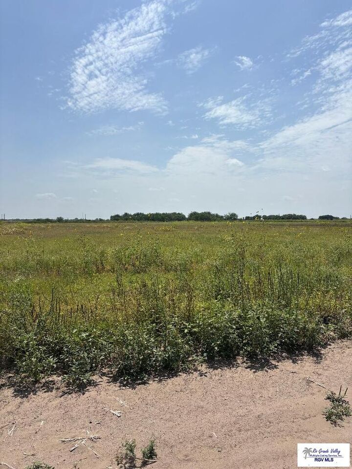 Property Photo: 0000 E Cantu Rd. TX 78570