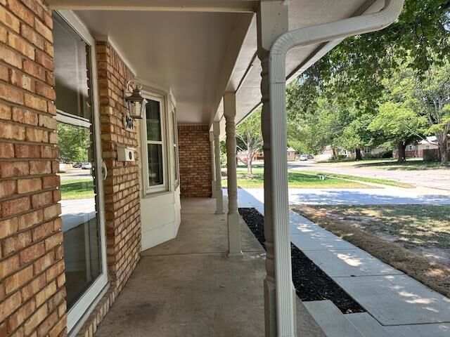 Property Photo: 9074 W Harvest Court KS 67212