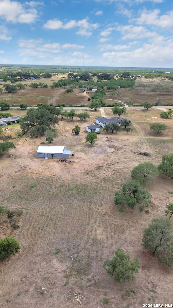 Property Photo: 366 County Road 2755 TX 78005