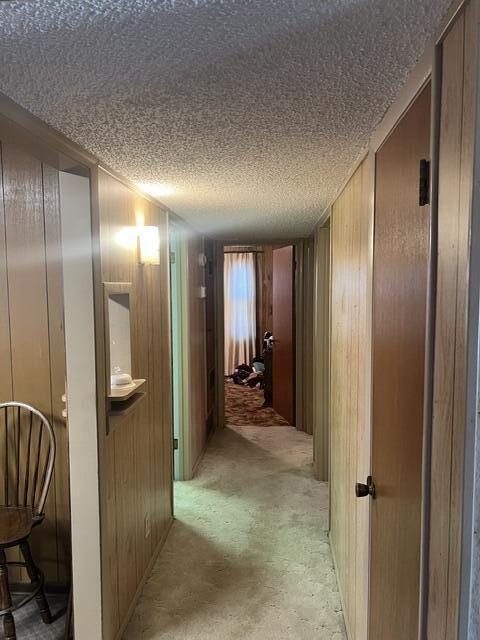 Property Photo:  2644 Raney Street  TX 76901 