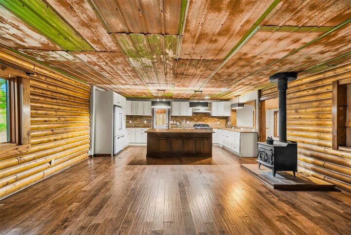 Property Photo: 395 Georgia Drive CO 80456