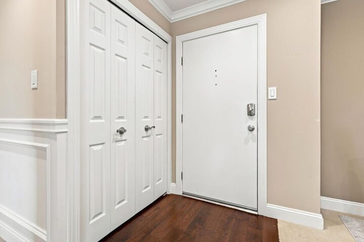 Property Photo: 1081 Beach Park Boulevard 213 CA 94404