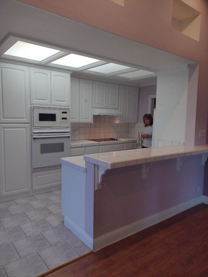Property Photo:  5945 Ranger Way  CA 95608 