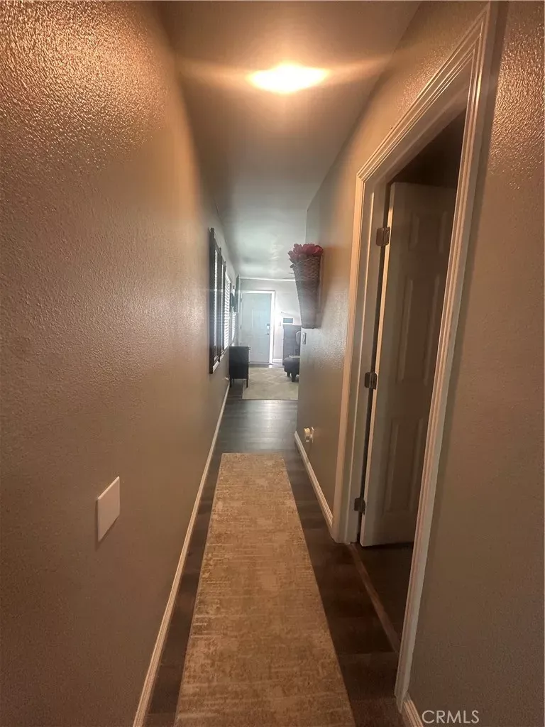 Property Photo: 12524 Monte Vista Ave. CA 91710