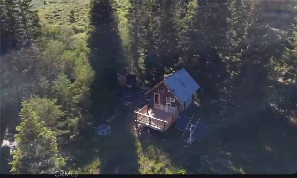 Property Photo:  0 County Rd 2A  CA 96112 