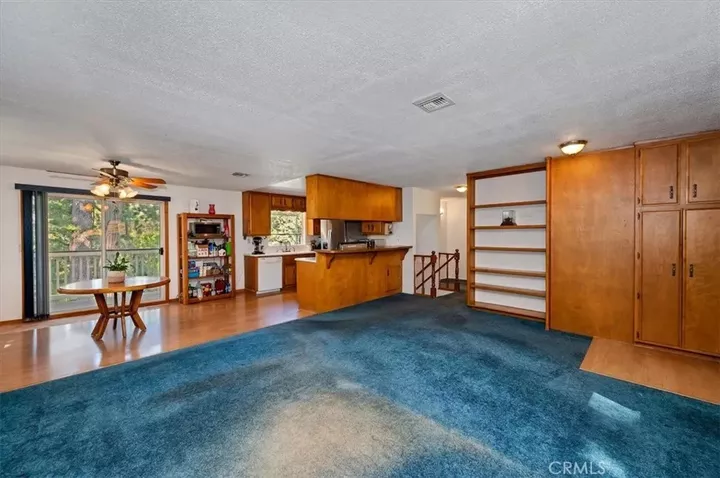 Property Photo:  1050 Jungfrau  CA 92325 