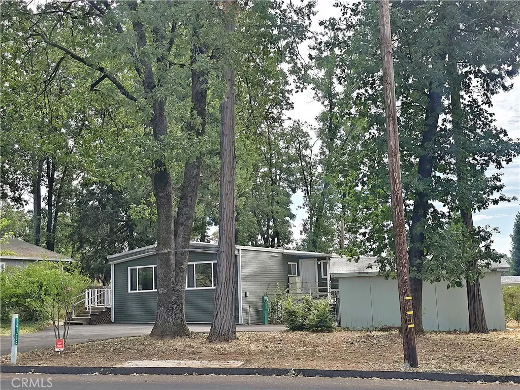 Property Photo: 14178 Creston CA 95954