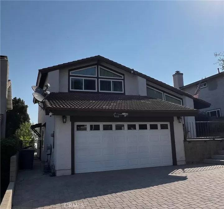 Property Photo:  3221 Carolwood  CA 90505 