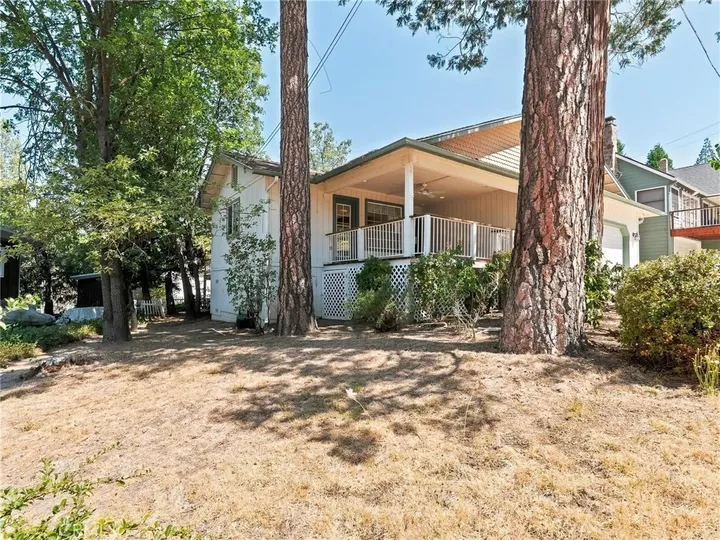 Property Photo:  39482 Chickadee  CA 93604 