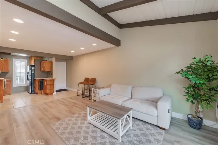 Property Photo: 1000 W Macarthur Boulevard 13 CA 92707