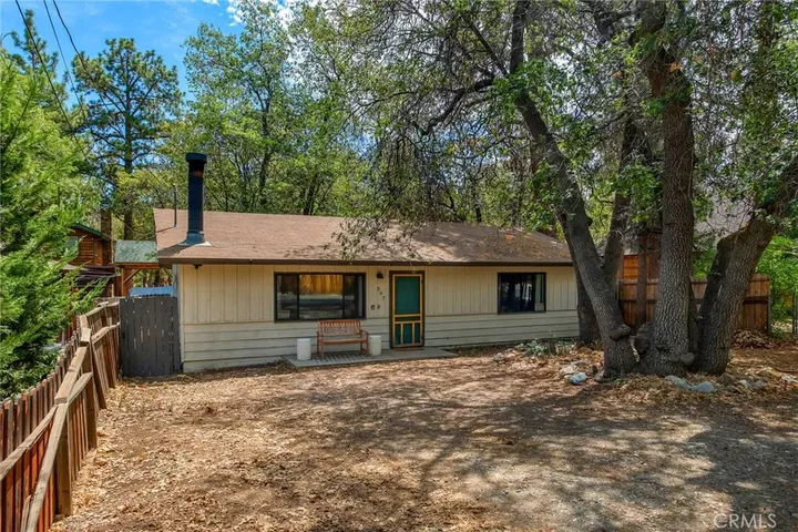 Property Photo:  397 Wabash Lane  CA 92386 