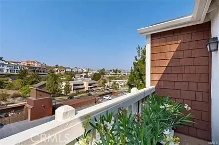 Property Photo: 25121 Terrace Lantern 10 CA 92629