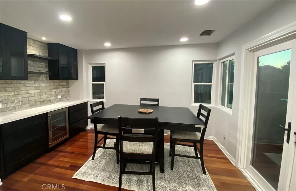 Property Photo:  21 Calle Vaqueta  CA 92688 