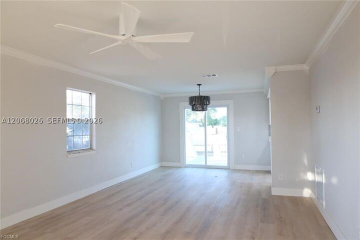 Property Photo:  3906 28th St SW  FL 33976 