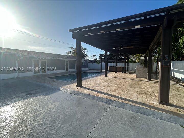 Property Photo:  6202 SW 107th Ave  FL 33173 