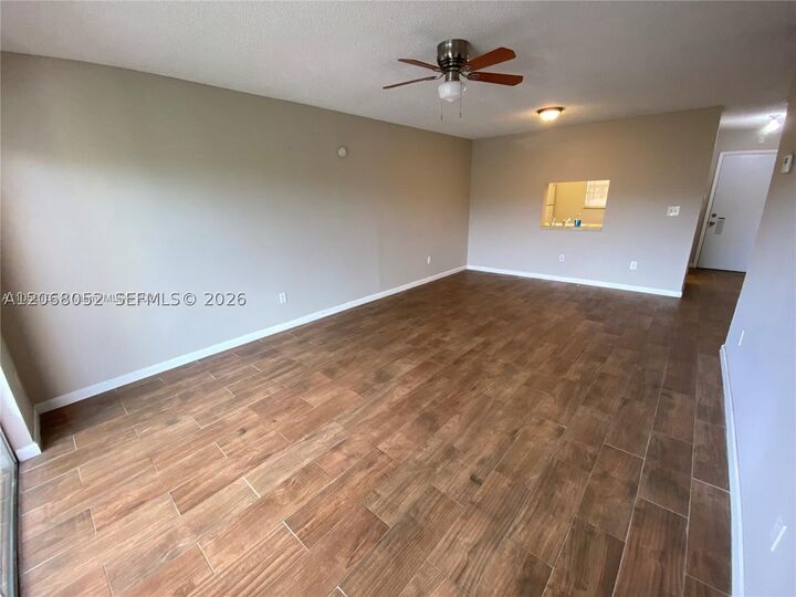 Property Photo:  2800 NW 56th Ave B304  FL 33313 