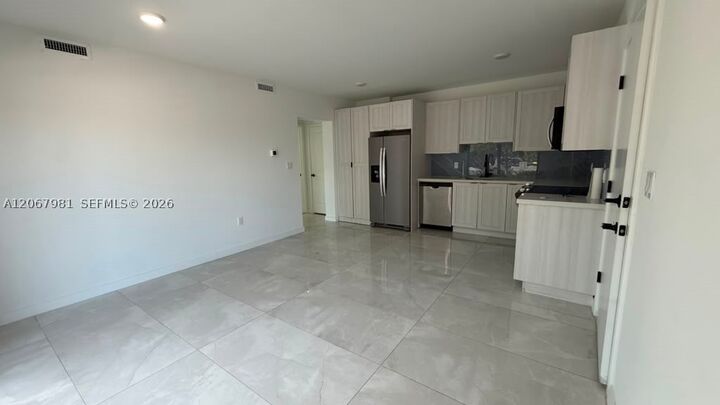 Property Photo: 14601 SW 262nd St #1 FL 33032