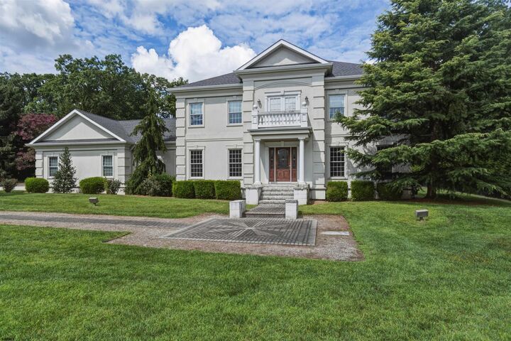 Property Photo:  1880 Brookfield Street  NJ 08361 