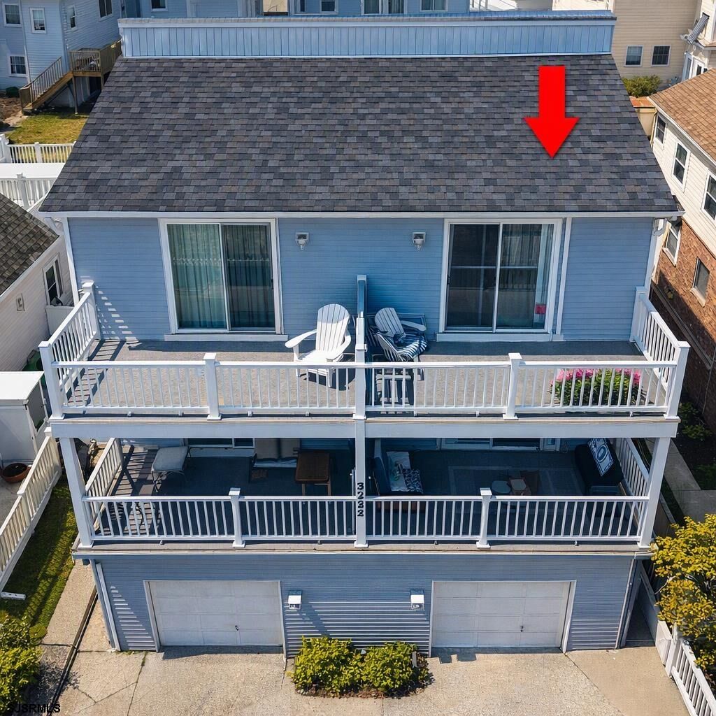 Property Photo: 328 S 36th Street NJ 08203