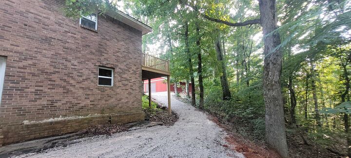 Property Photo:  3075 Co Rd  AL 35672 