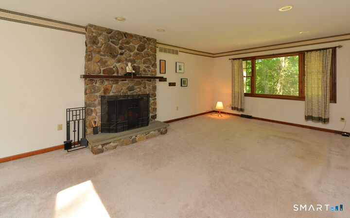 Property Photo:  1167 Purchase Brook Road  CT 06488 