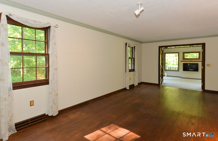 Property Photo:  1167 Purchase Brook Road  CT 06488 