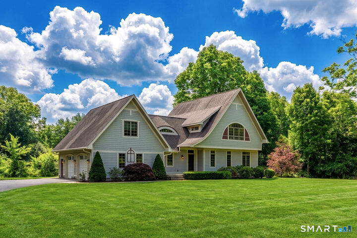 Property Photo:  116 North Main Street  CT 06026 
