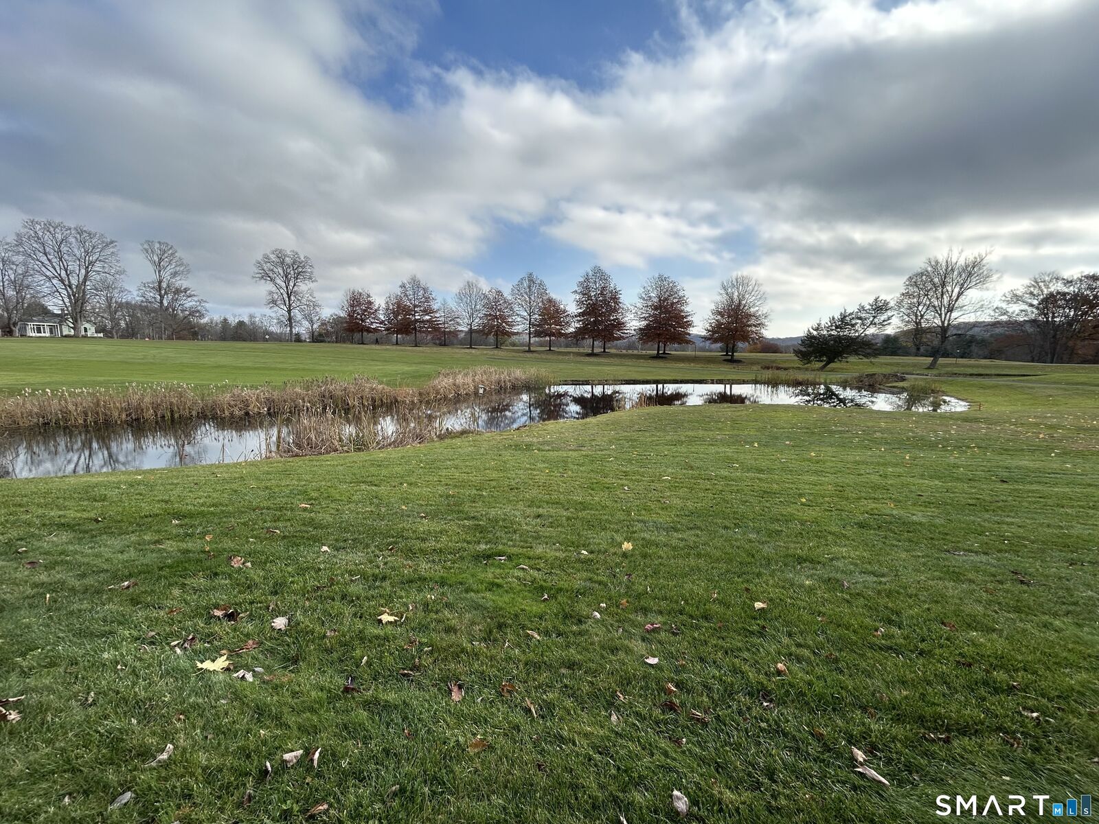 Property Photo:  419 Heritage Village B  CT 06488 