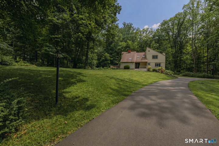 Property Photo:  35 Katrina Circle  CT 06801 