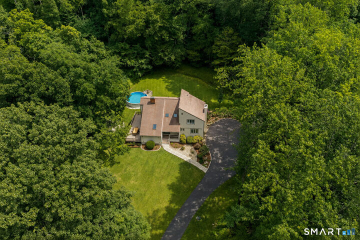 Property Photo: 35 Katrina Circle CT 06801